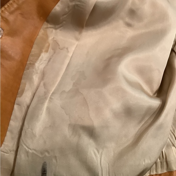 Vintage Vest by Neto - Picture 7 of 14